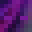 Hyperversal's head