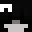 MOG1E's head