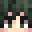 CoachTamir's head