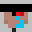 aldino669's head