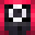 AxoErn's head
