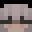lkyv's head