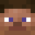 Banana_93's head
