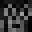 Neyroxx08's head