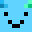 JustLemonLOL's head