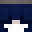 Dxstxxnt's head