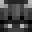 fxuram's head