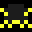 pekenio2015's head