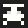 TheMilkman041's head