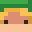 MagicKraftey's head