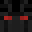 2ykky2's head