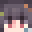 SaucyChoogus's head