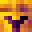 EternalPrism's head