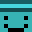 TeeL_'s head