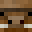 Jabalisaltarin's head