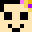 lewzzy's head