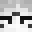 vaderbones's head