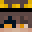 GoldBloxx13's head