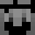 VampStab's head