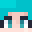xZaraz's head