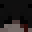 NeoPix1's head