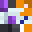 CatbotYT's head