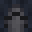 SWEAT_TOWEL's head
