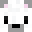 ruleilla's head