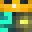 __GhostWalker__'s head
