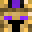 Zvcton's head