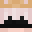 Justremii's head