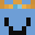 DazzlingCow's head