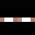 682k5's head