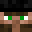 nathan14592's head