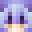 Joepicme's head