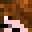 SkytheMiner317's head