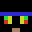 FirsTouch's head