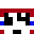 Ketchup_FPV's head
