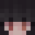 odragclicker's head