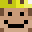 map7777777's head