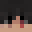 CrashingDoor700's head