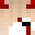 Perla_666's head