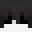 _c07's head