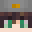 ABK2499's head
