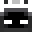 stone_905's head