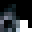 Vxltii's head