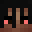 Wojtek_MC_x's head