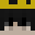 ItzCjWak's head