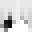 V0idtt's head