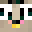 Voxel93istuff's head